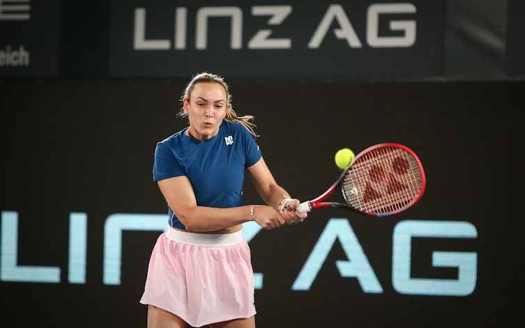 Speltips Burel - Vekic