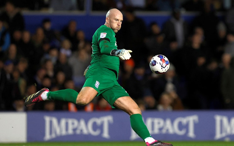 Speltips Birmingham - Plymouth