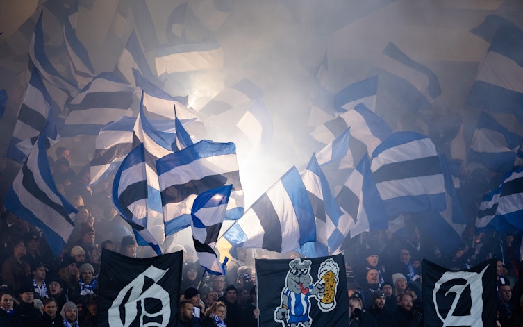 Speltips Dagens Trippel 17/4