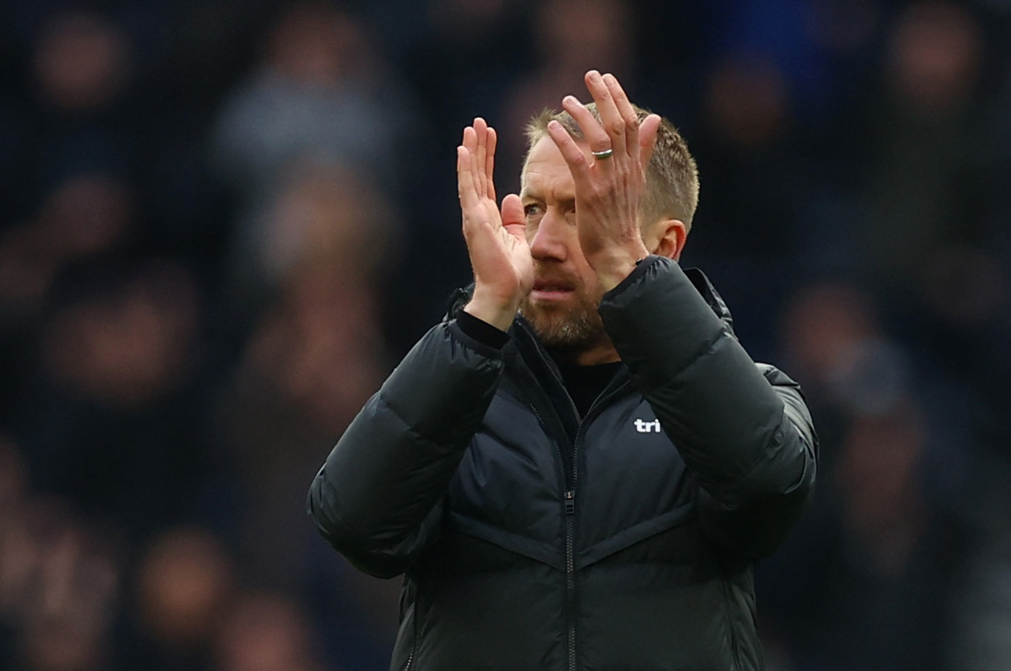 Speltips Chelsea - Leeds