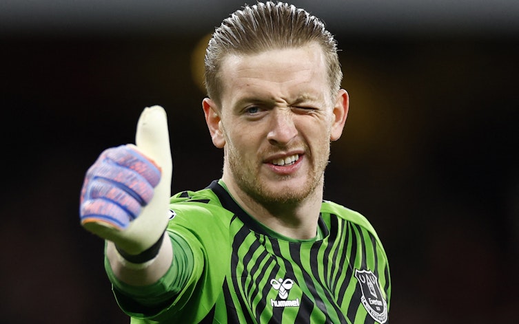 Speltips Dagens Trippel 5/3