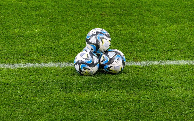 Speltips Bolton – Port Vale