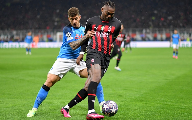 Speltips Dagens Trippel 18/4