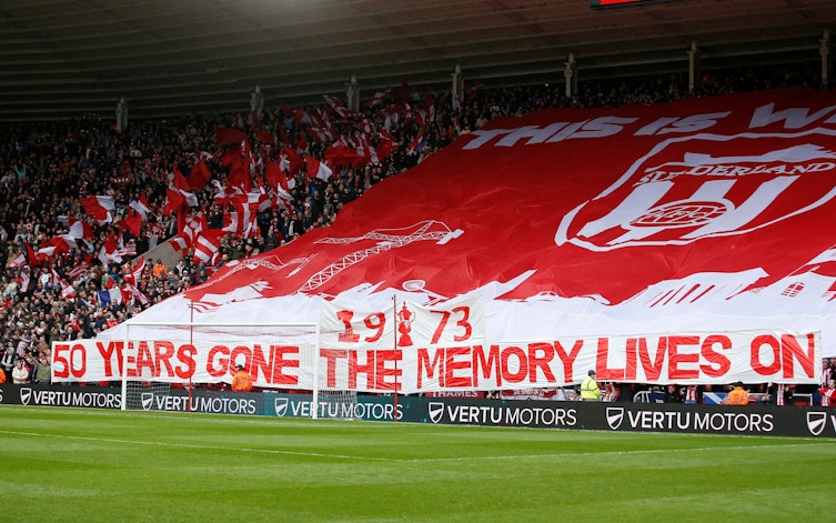 Speltips Sunderland - Rotherham United