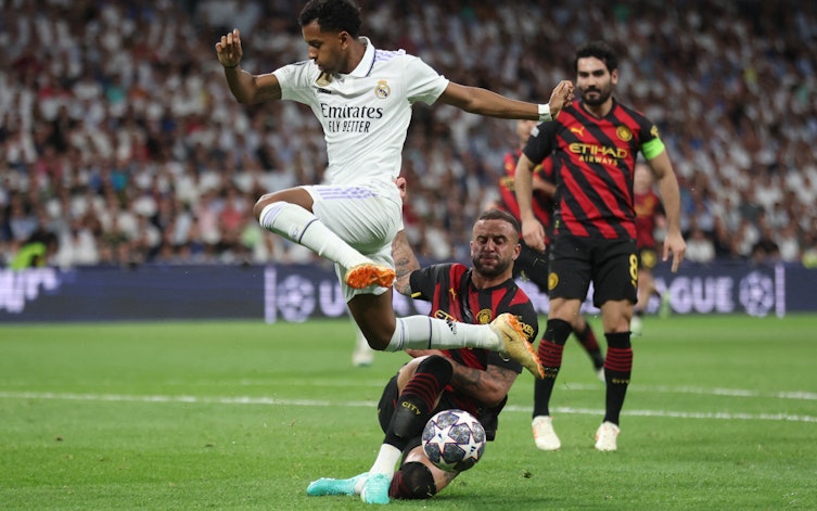 Speltips Dagens Trippel 17/5