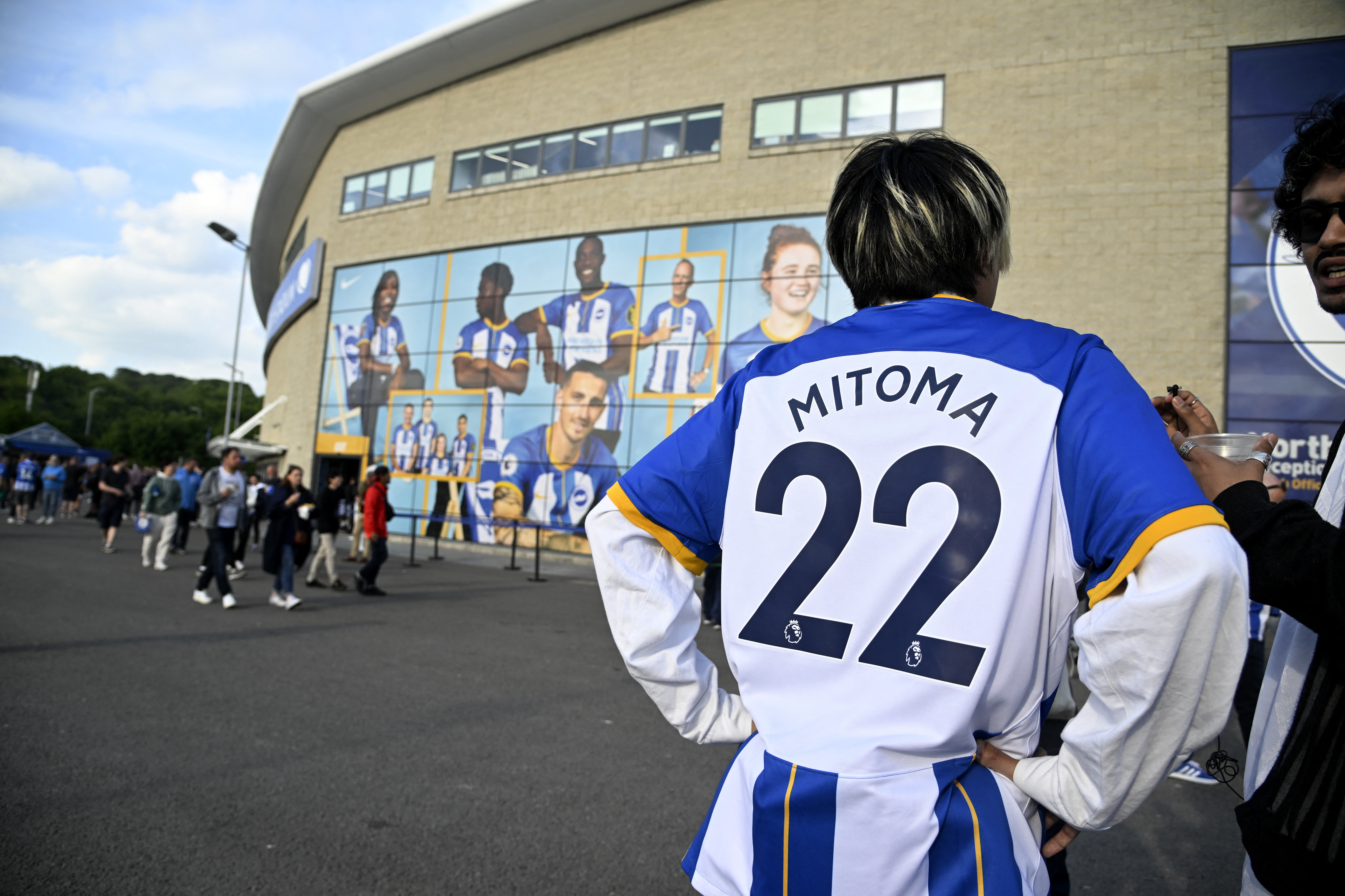 Speltips Aston Villa - Brighton