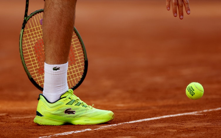 Speltips Sonego - Humbert