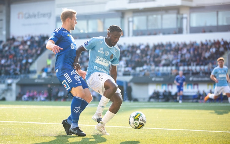 Speltips Dagens Trippel 6/6