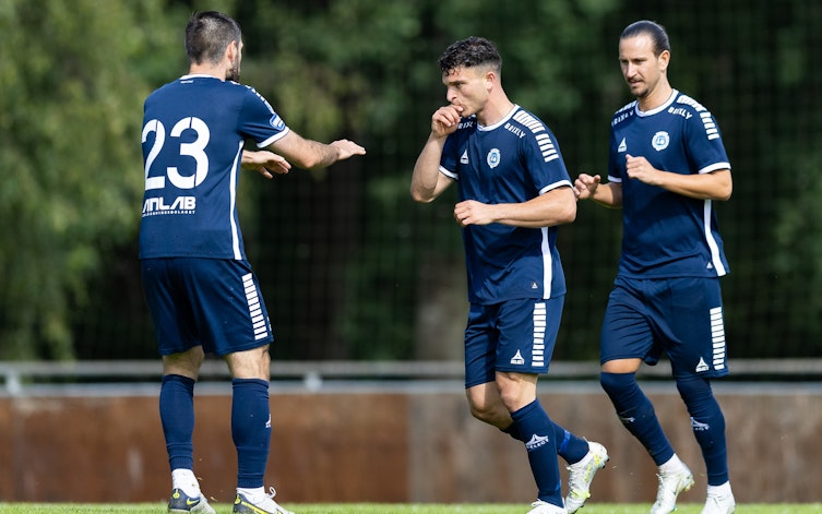 Speltips Utsiktens BK - Helsingborgs IF