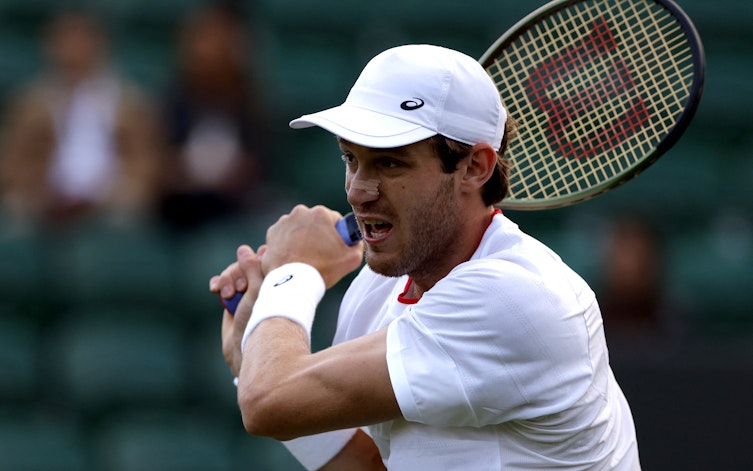 Speltips Jarry - Muller