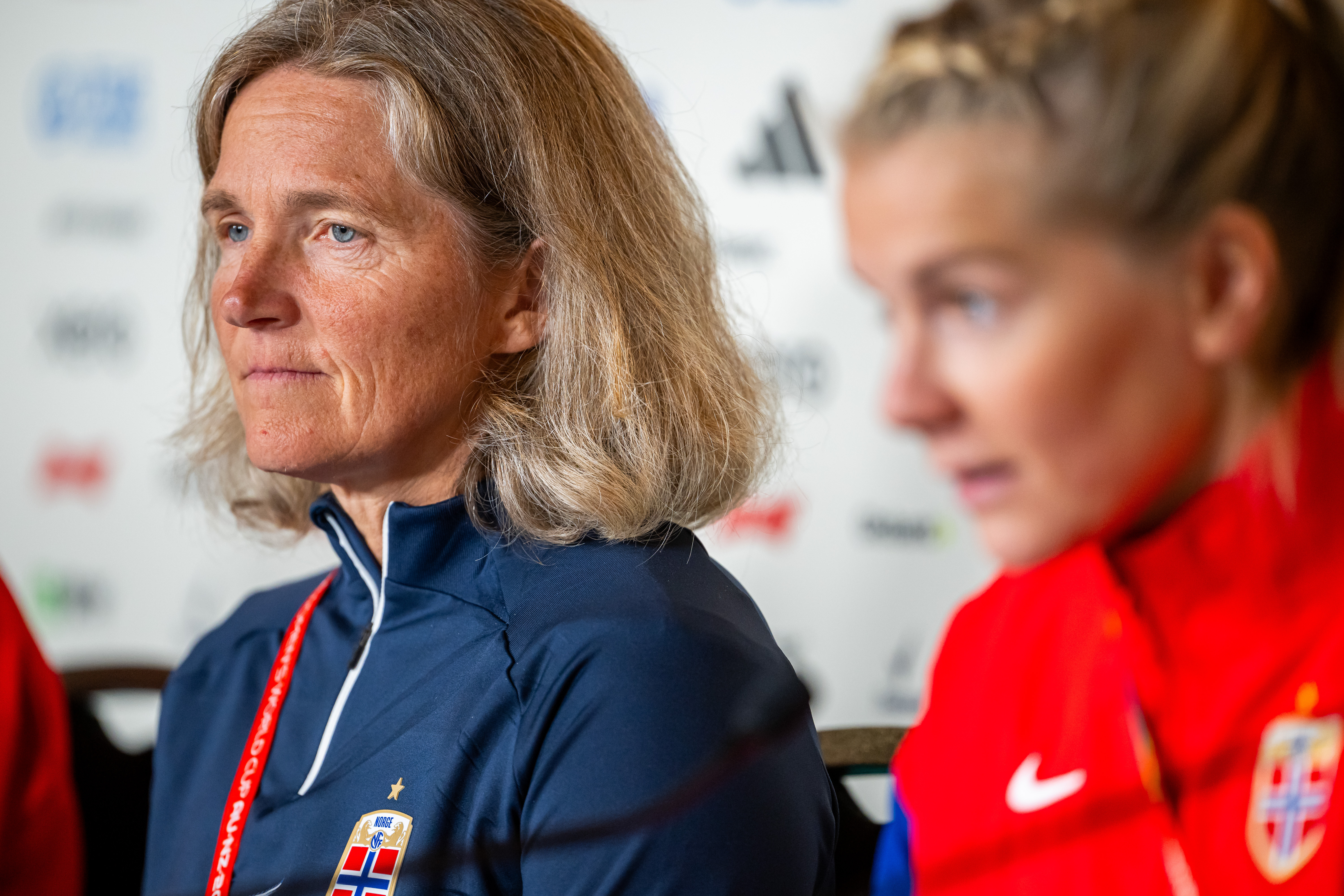 Speltips Schweiz - Norge