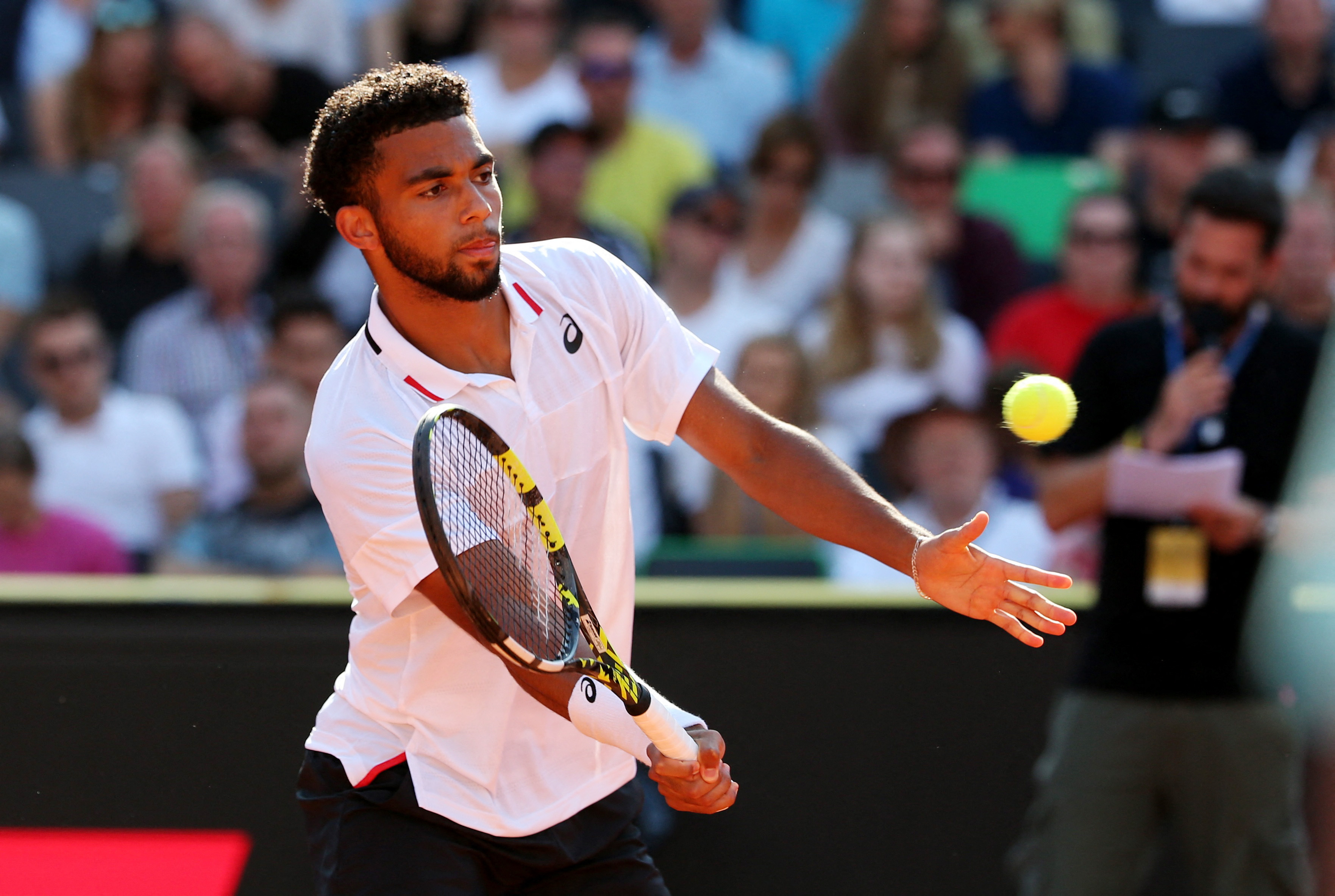 Speltips Fils - Fonseca