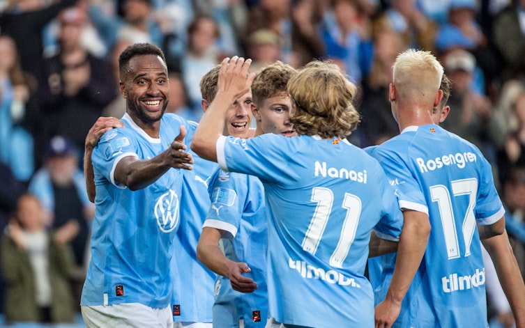 Speltips Dagens Trippel 7/8