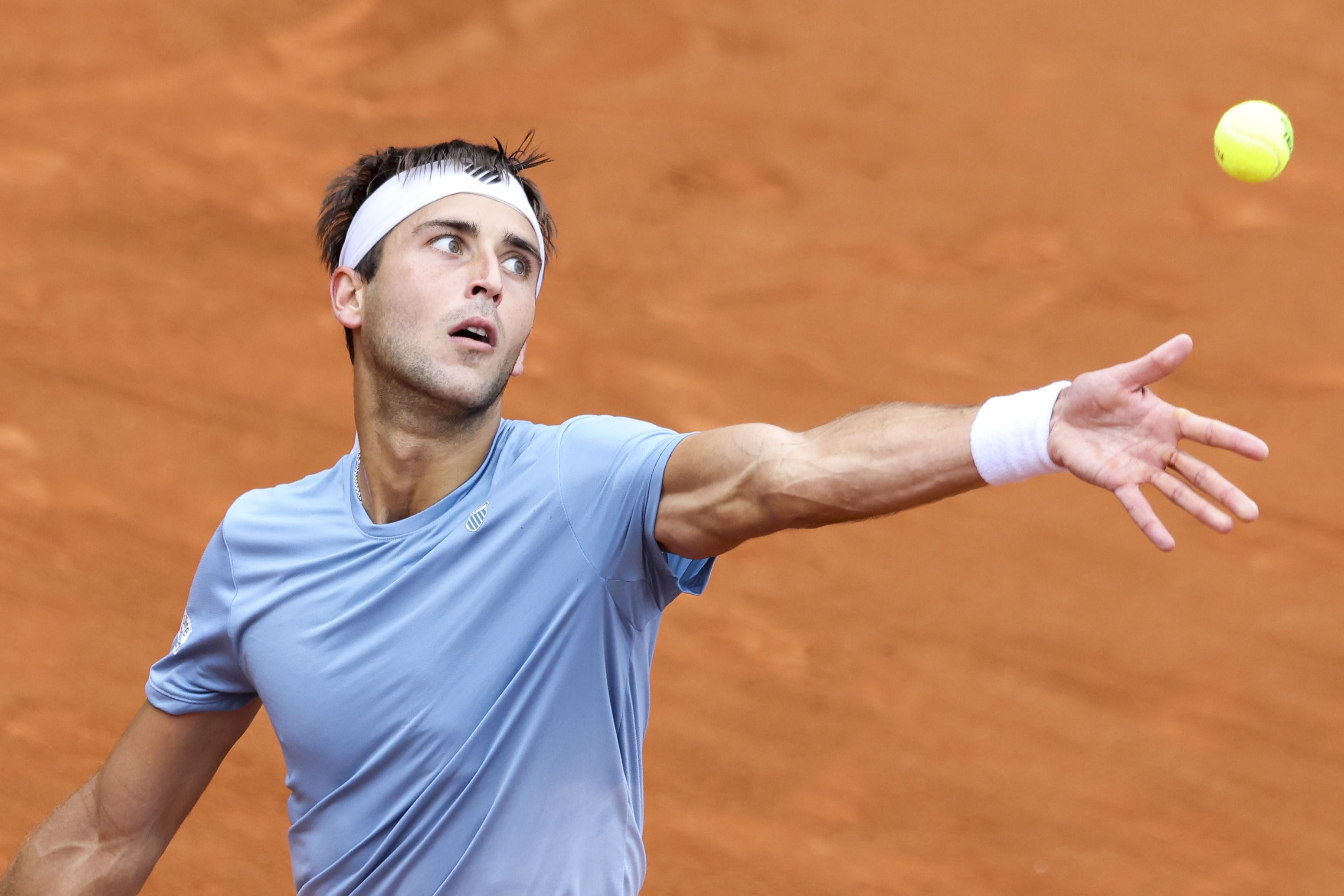 Speltips Jarry - Etcheverry