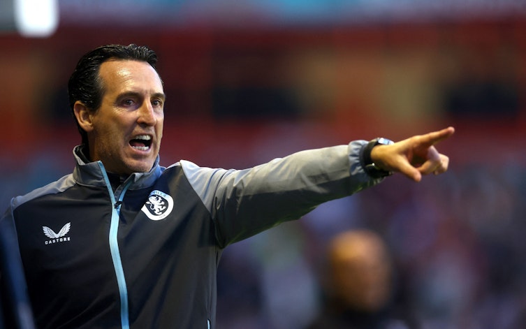 Speltips Newcastle - Aston Villa