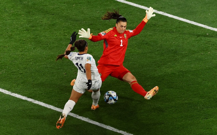 Speltips Japan - Sverige