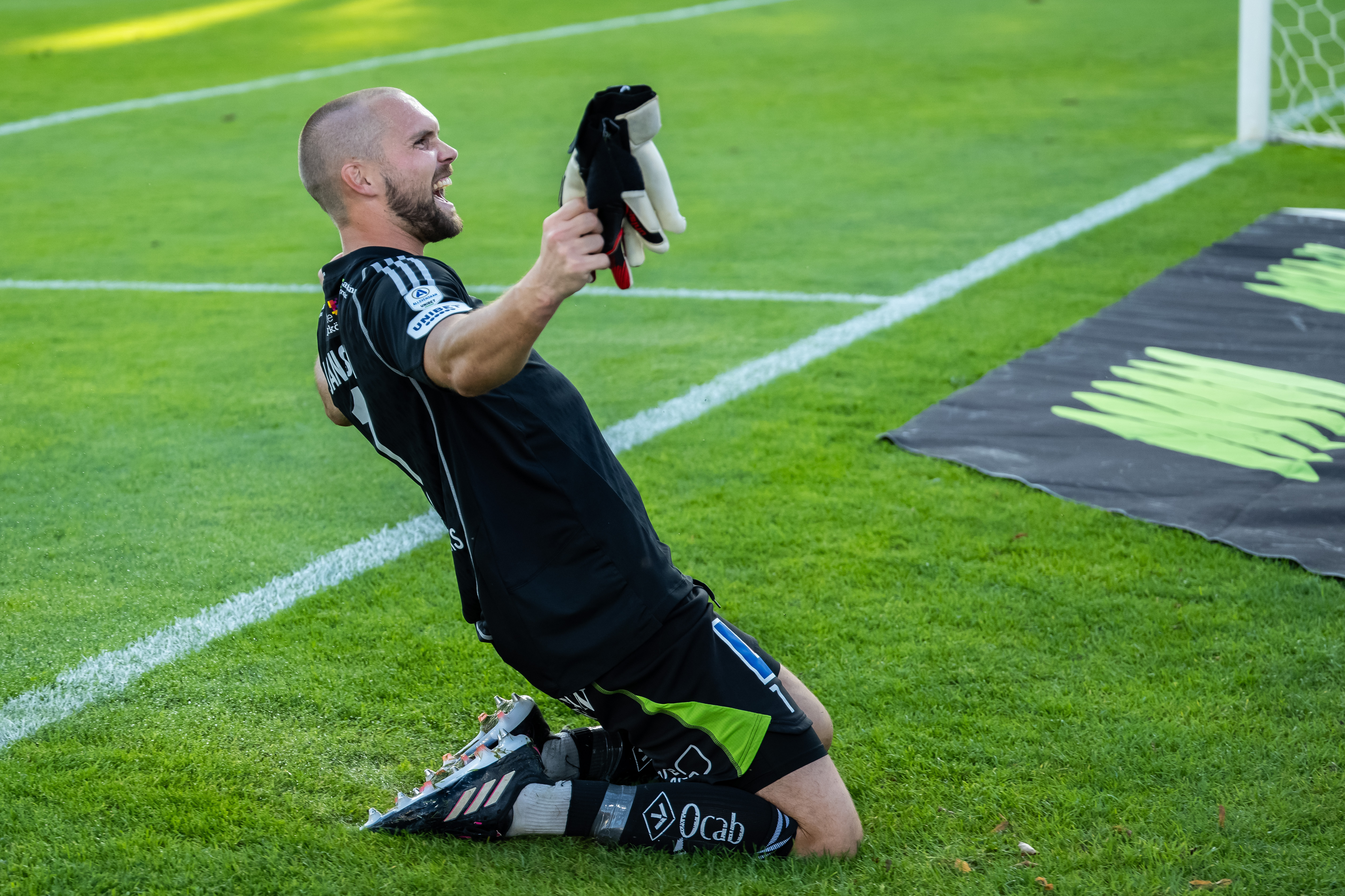 Speltips Norrköping - AIK