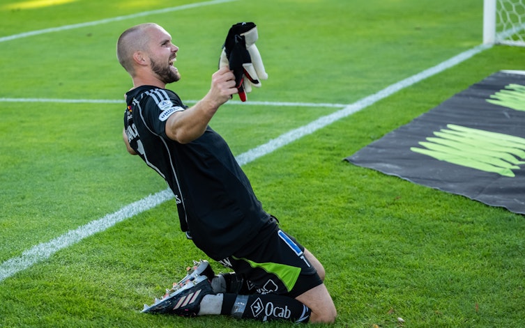 Speltips Norrköping - AIK