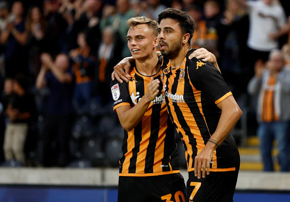 Hull Stryktipset tips v35