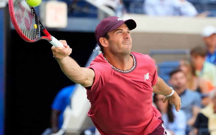 Speltips Cerundolo - Paul