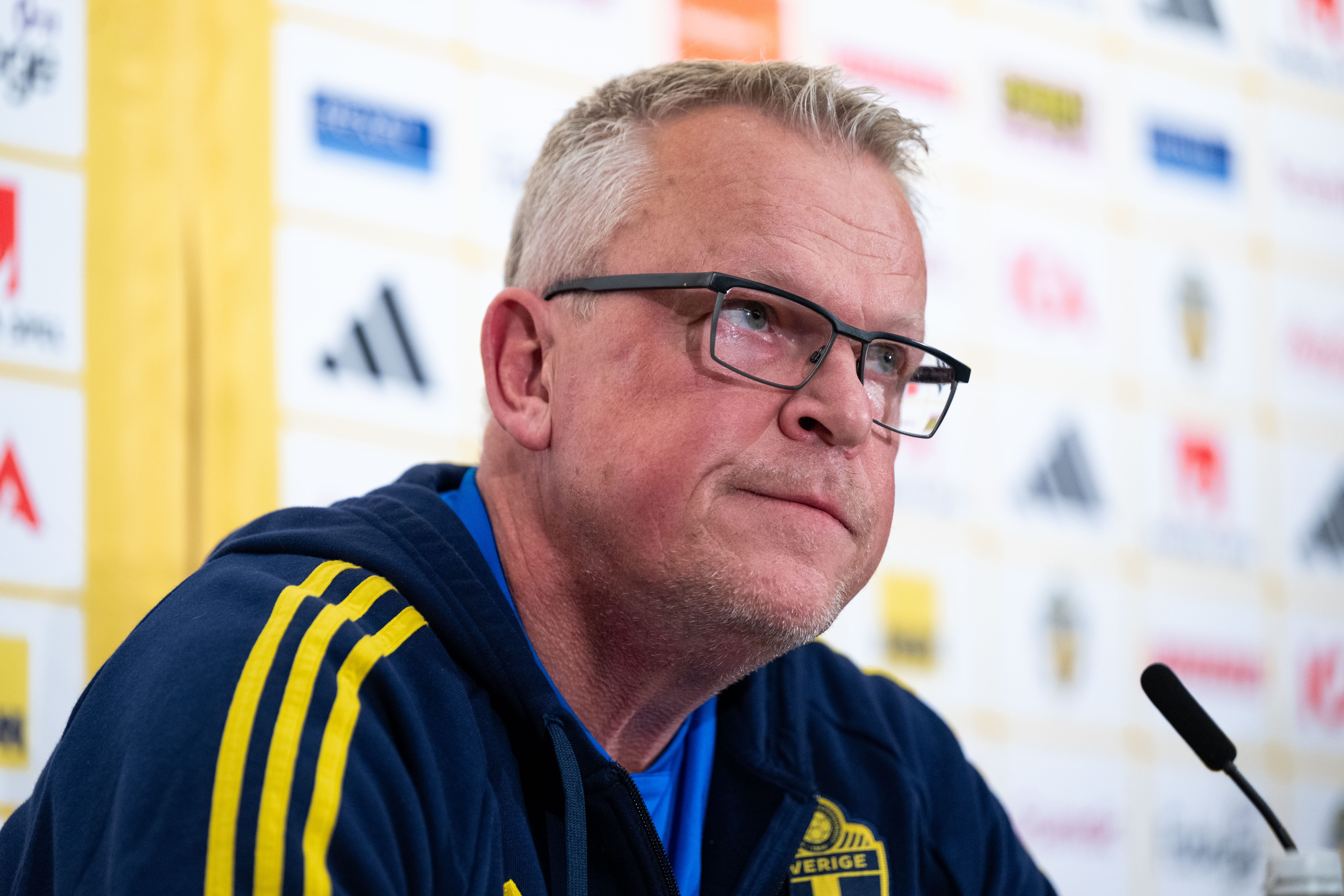 Speltips Estland - Sverige