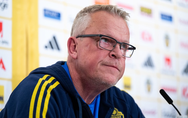 Speltips Estland - Sverige