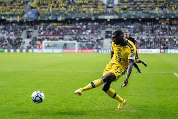 Sverige Österrike Sema