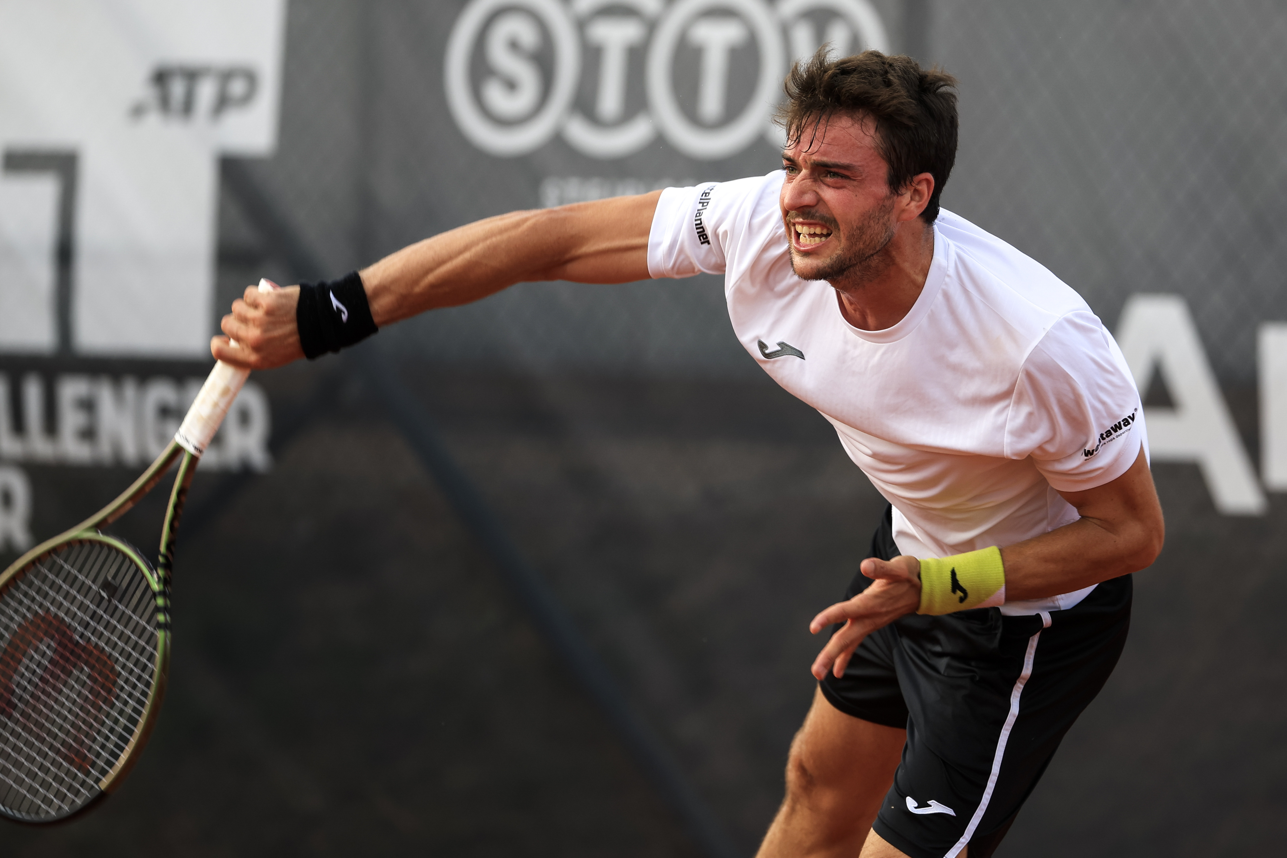 Speltips Munar - Martinez