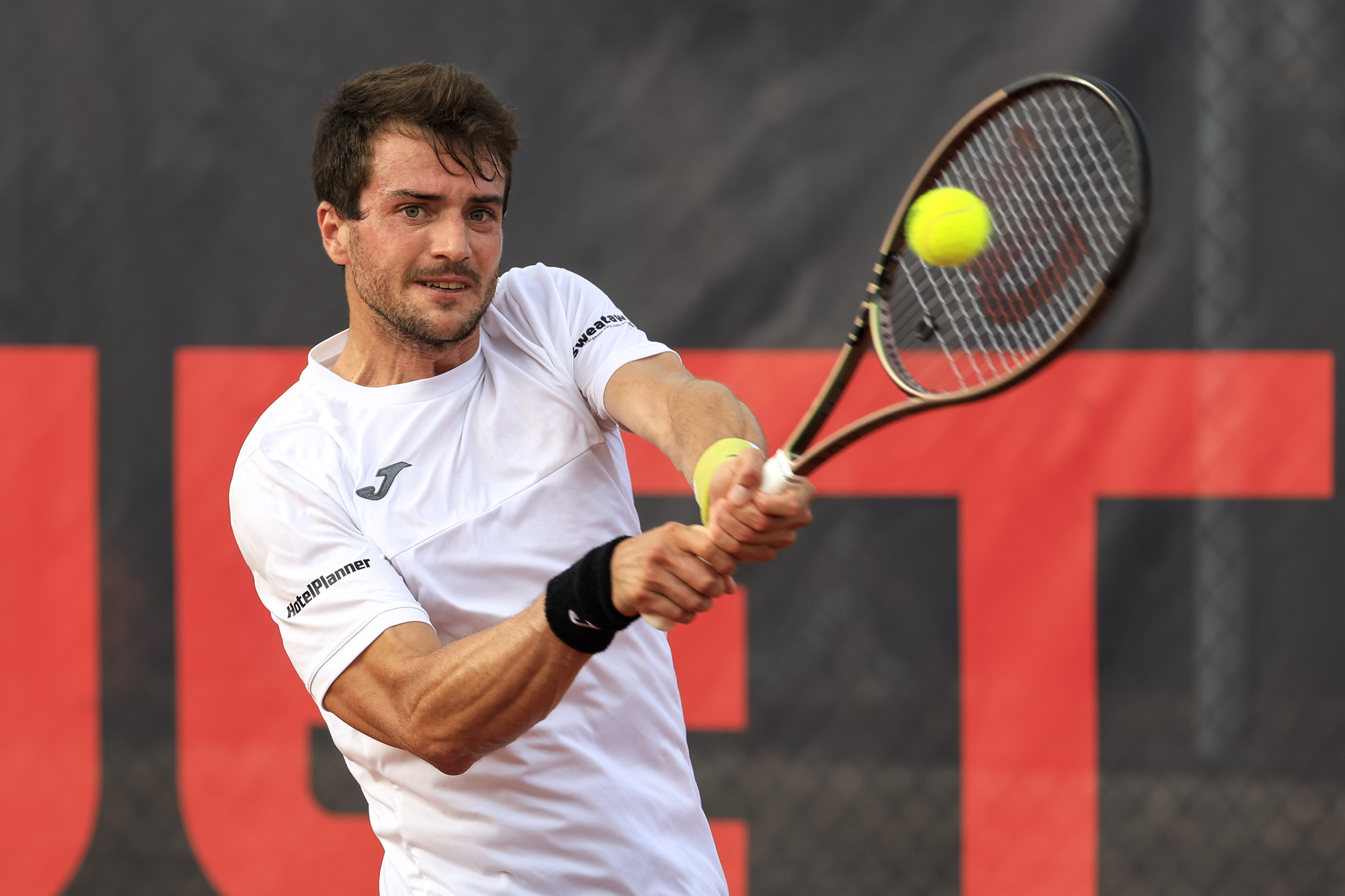 Speltips Martinez - Bautista-Agut