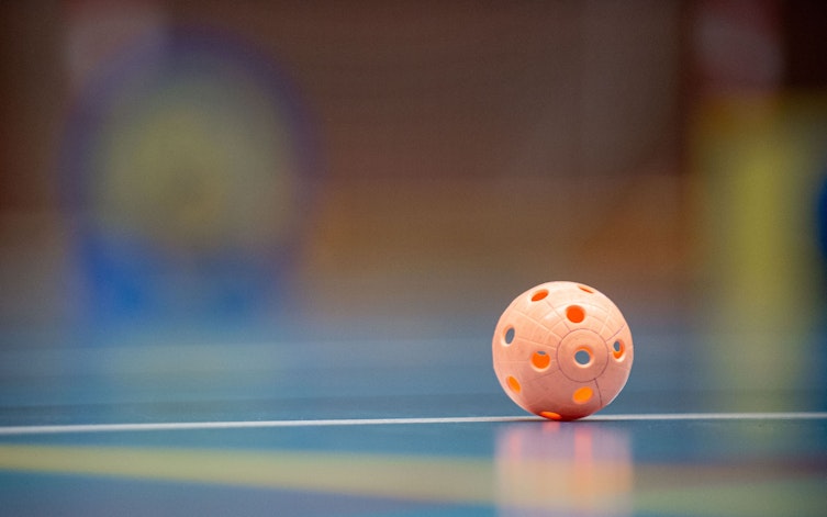 Speltips Djurgården vs Gävle GIK