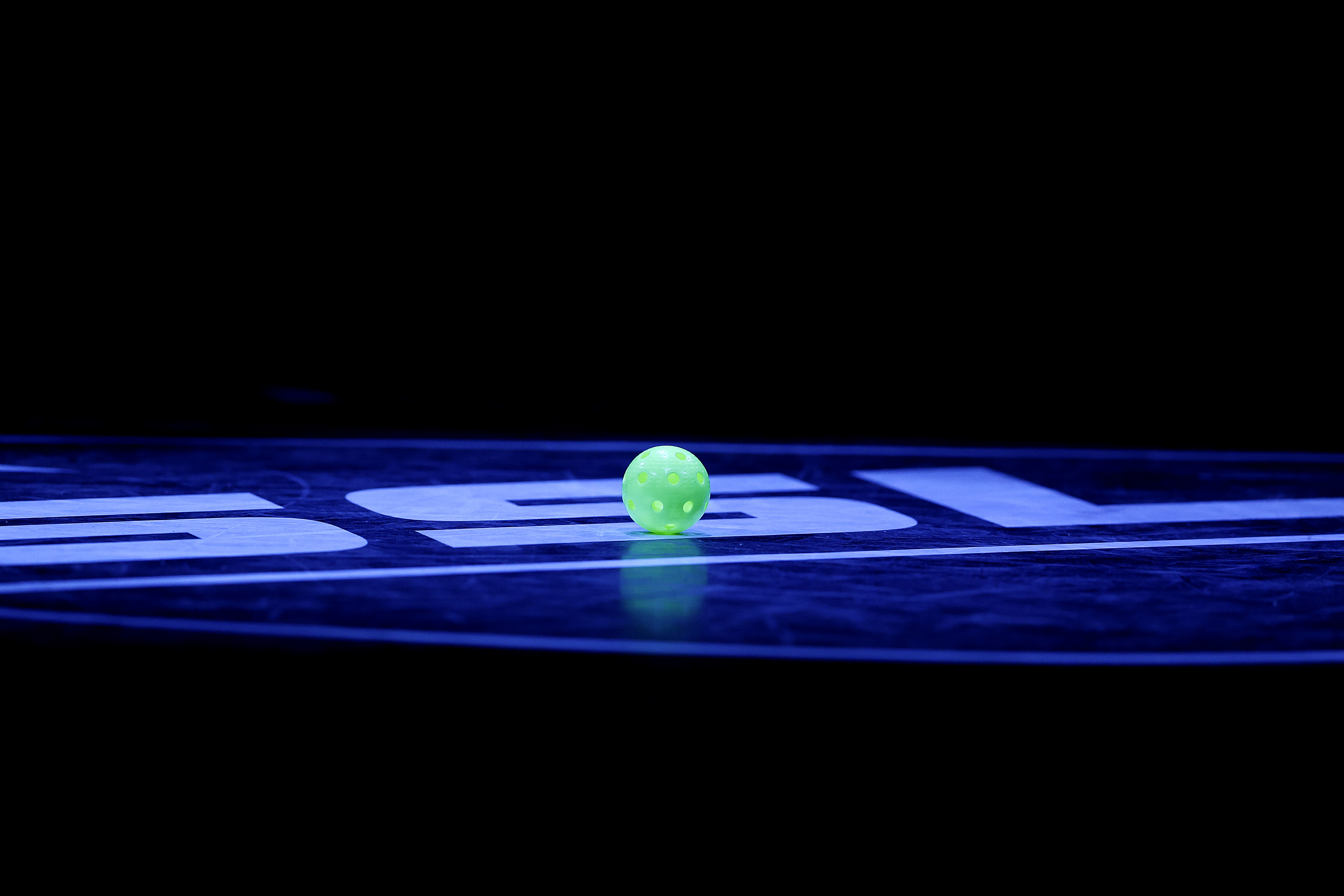 Speltips Pixbo IBK vs FC Helsingborg