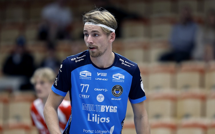Speltips FBC Kalmarsund vs Linköping IBK
