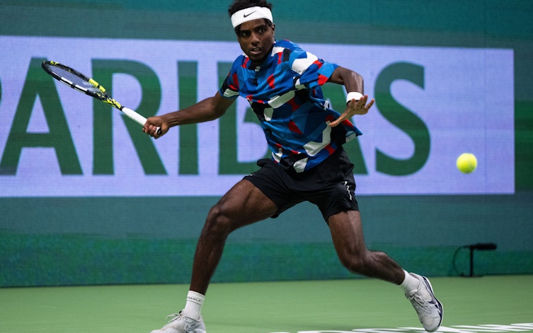Speltips Peniston vs Ymer