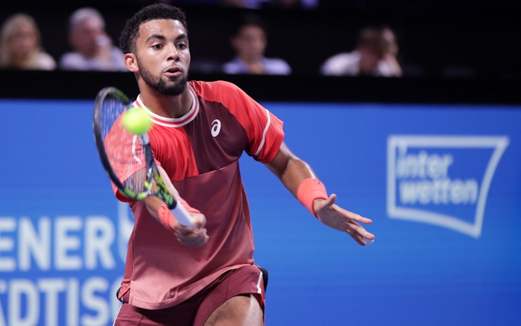 Speltips Fils - Nardi