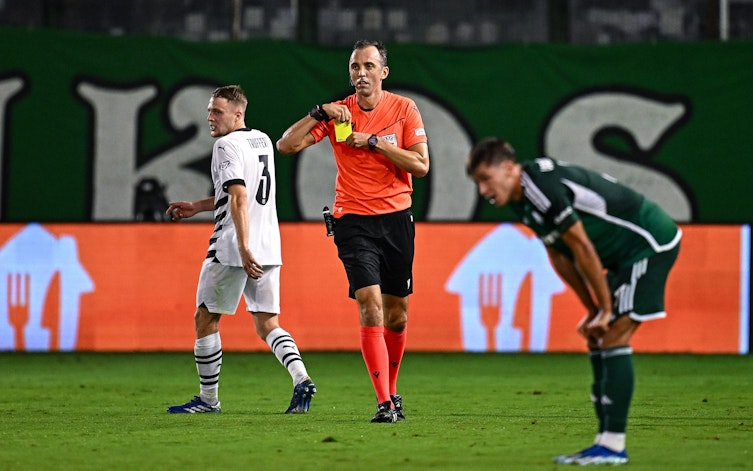 Speltips Maccabi Haifa - Rennes