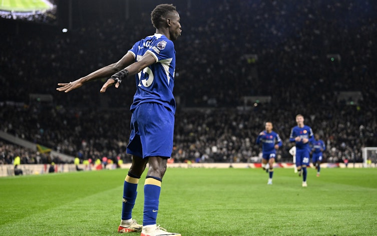 Speltips Chelsea - Brighton