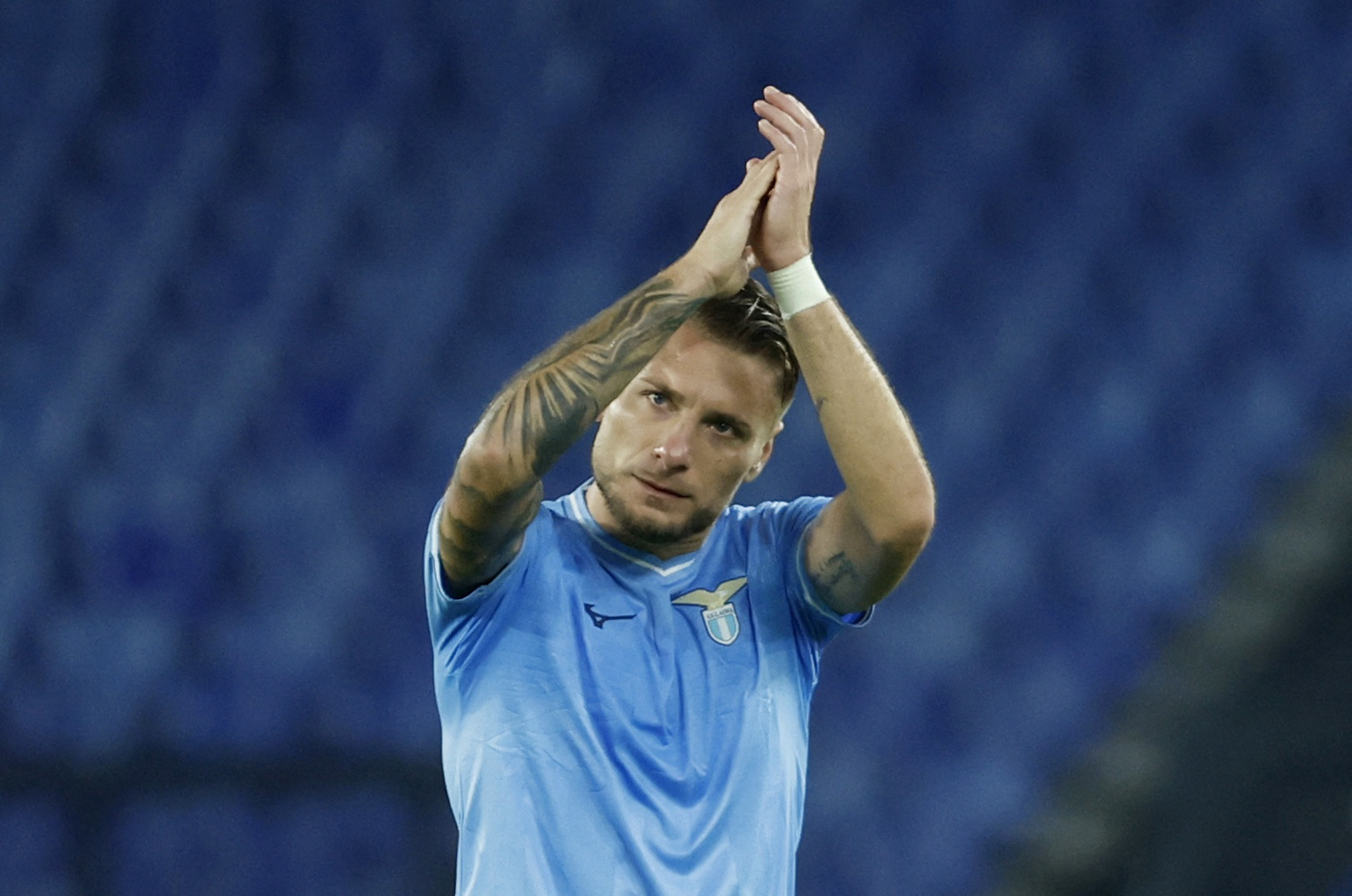 Speltips Lazio - Celtic