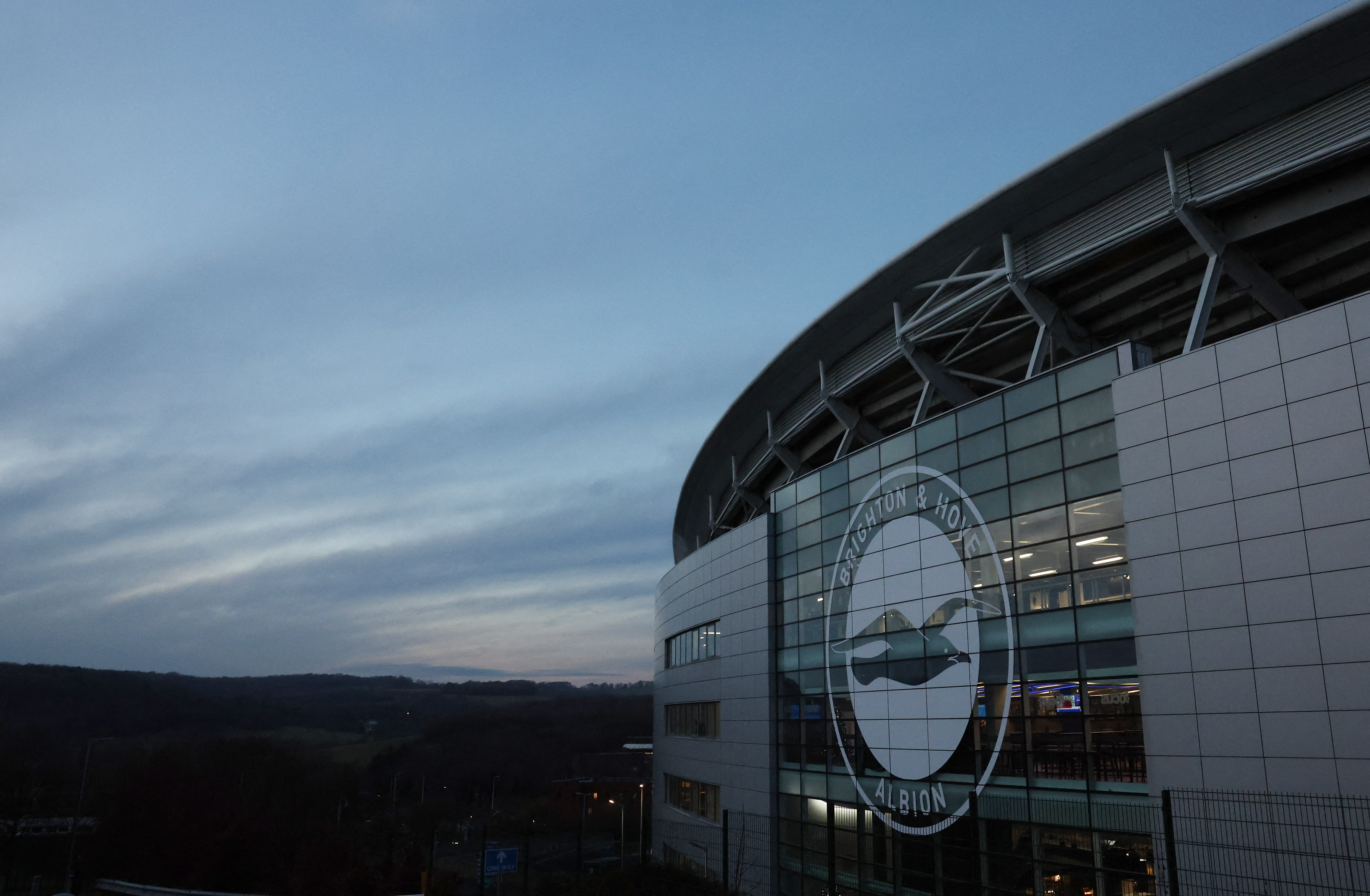 Speltips Brighton - Burnley