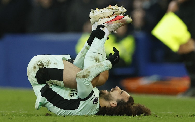 Speltips Chelsea- Sheffield United