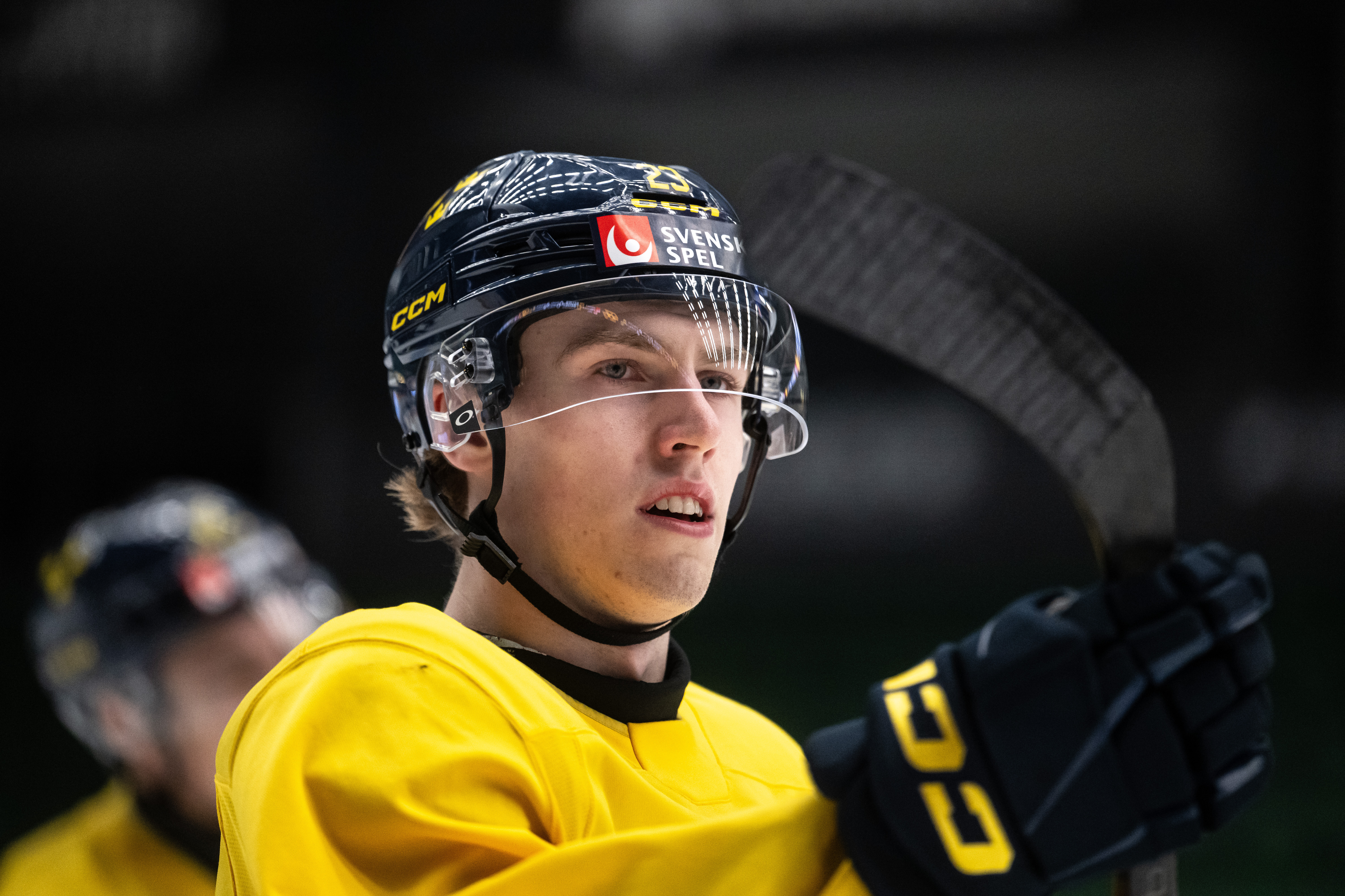 Speltips Sverige U20 - Lettland U20