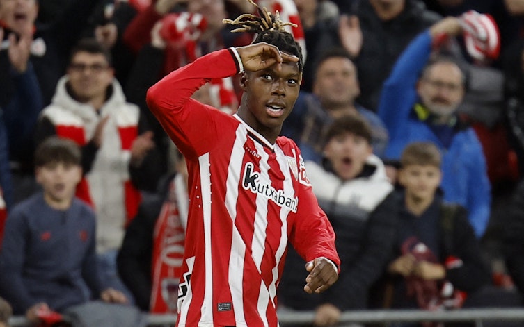 Speltips Cadiz - Athletic Bilbao