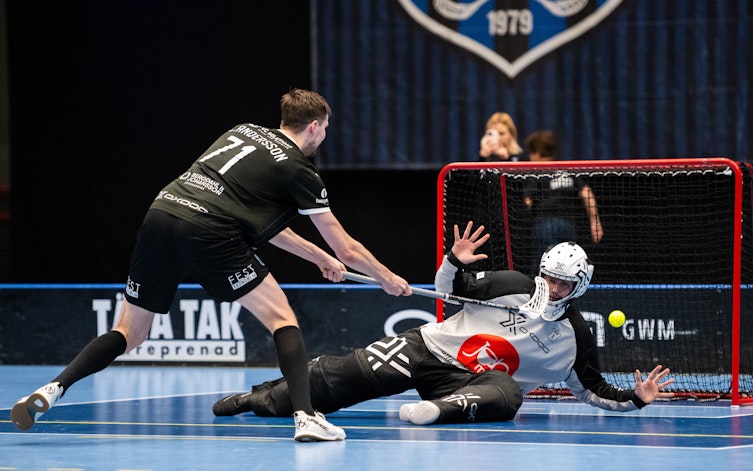 Speltips FC Helsingborg vs FBC Kalmarsund