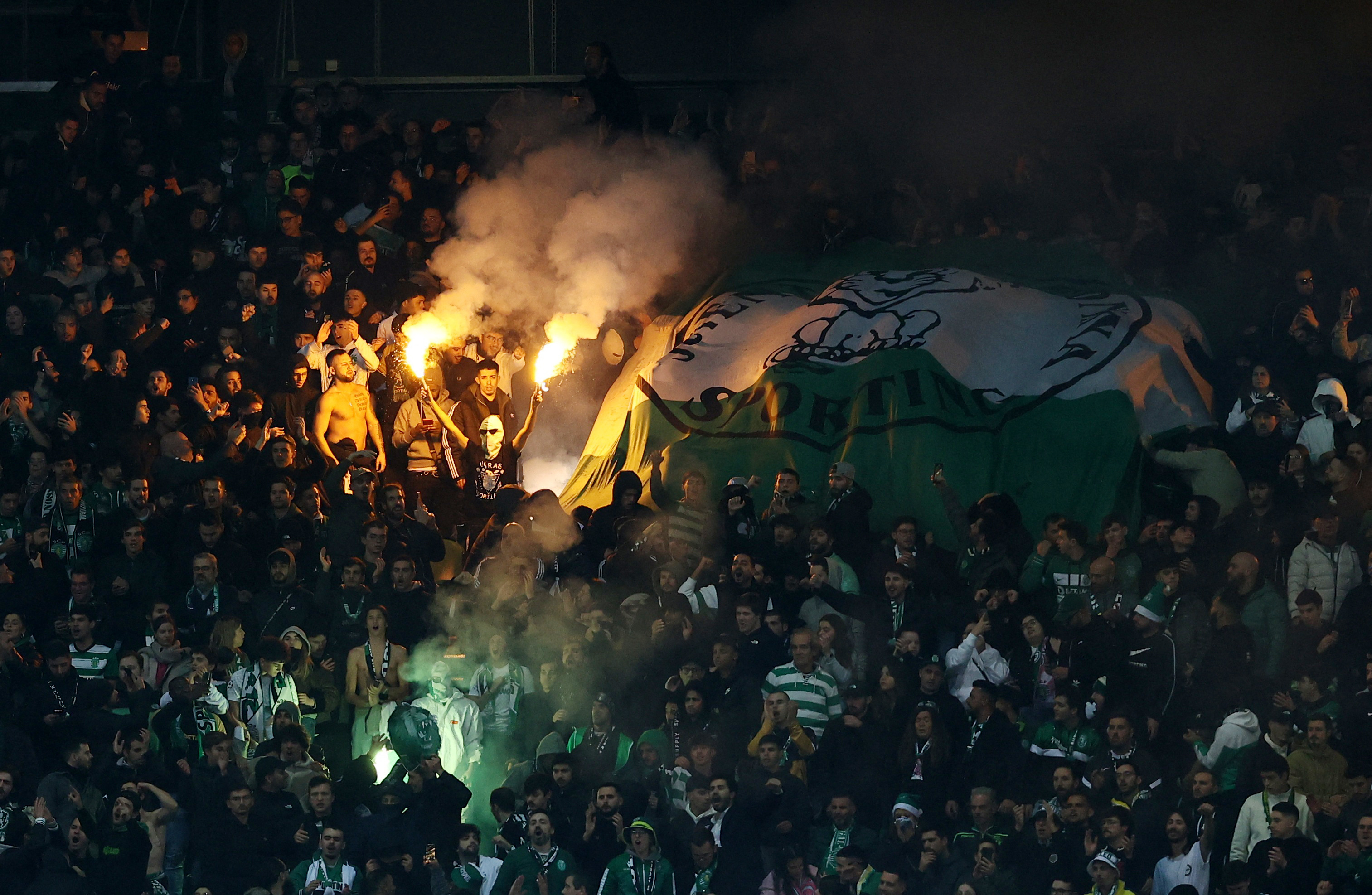 Speltips Santa Clara - Nacional