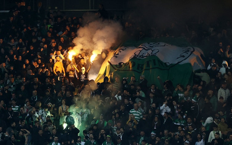 Speltips Santa Clara - Nacional