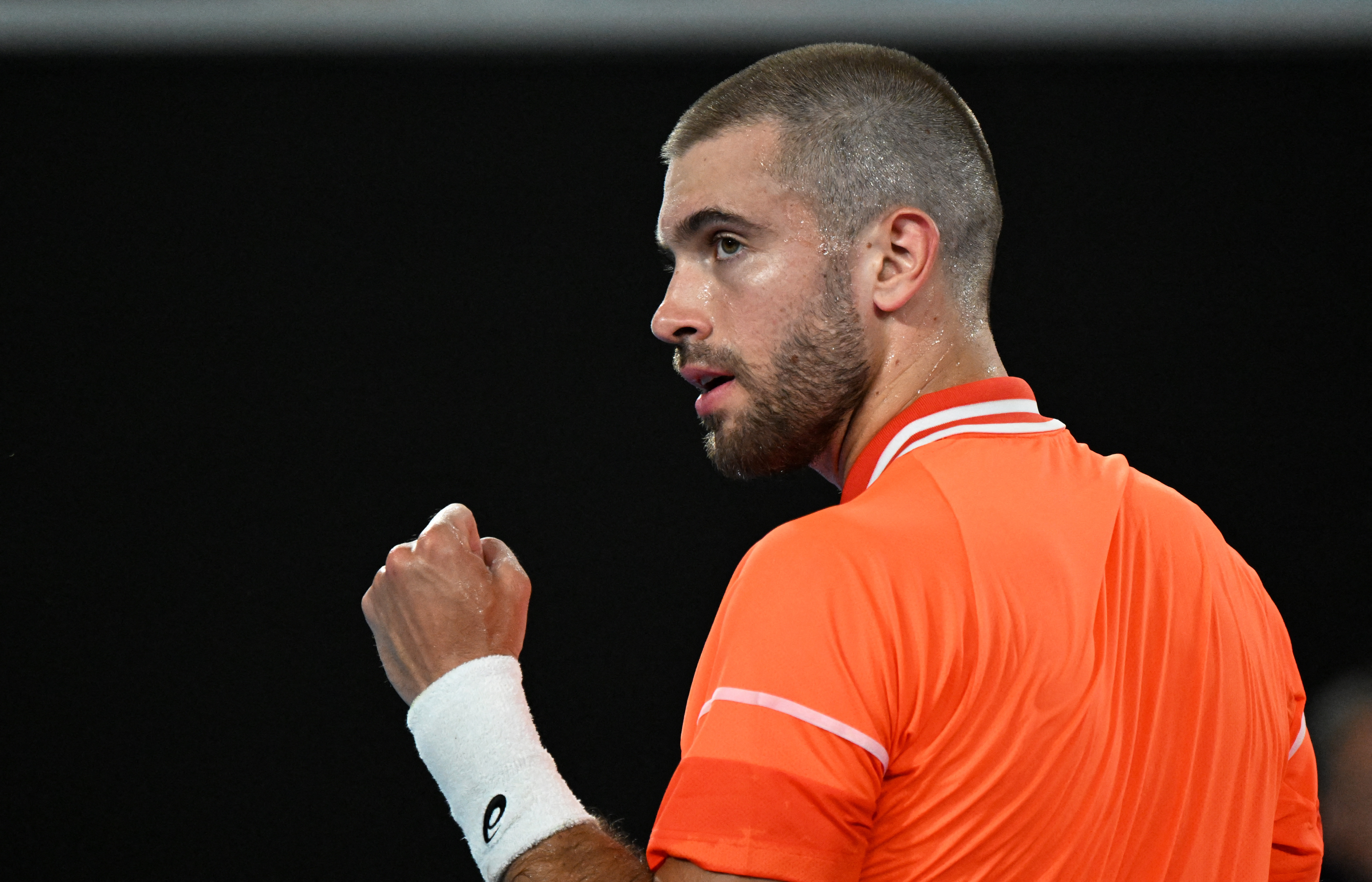 Speltips Coric - Cobolli