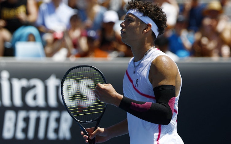 Speltips Mannarino - Shelton