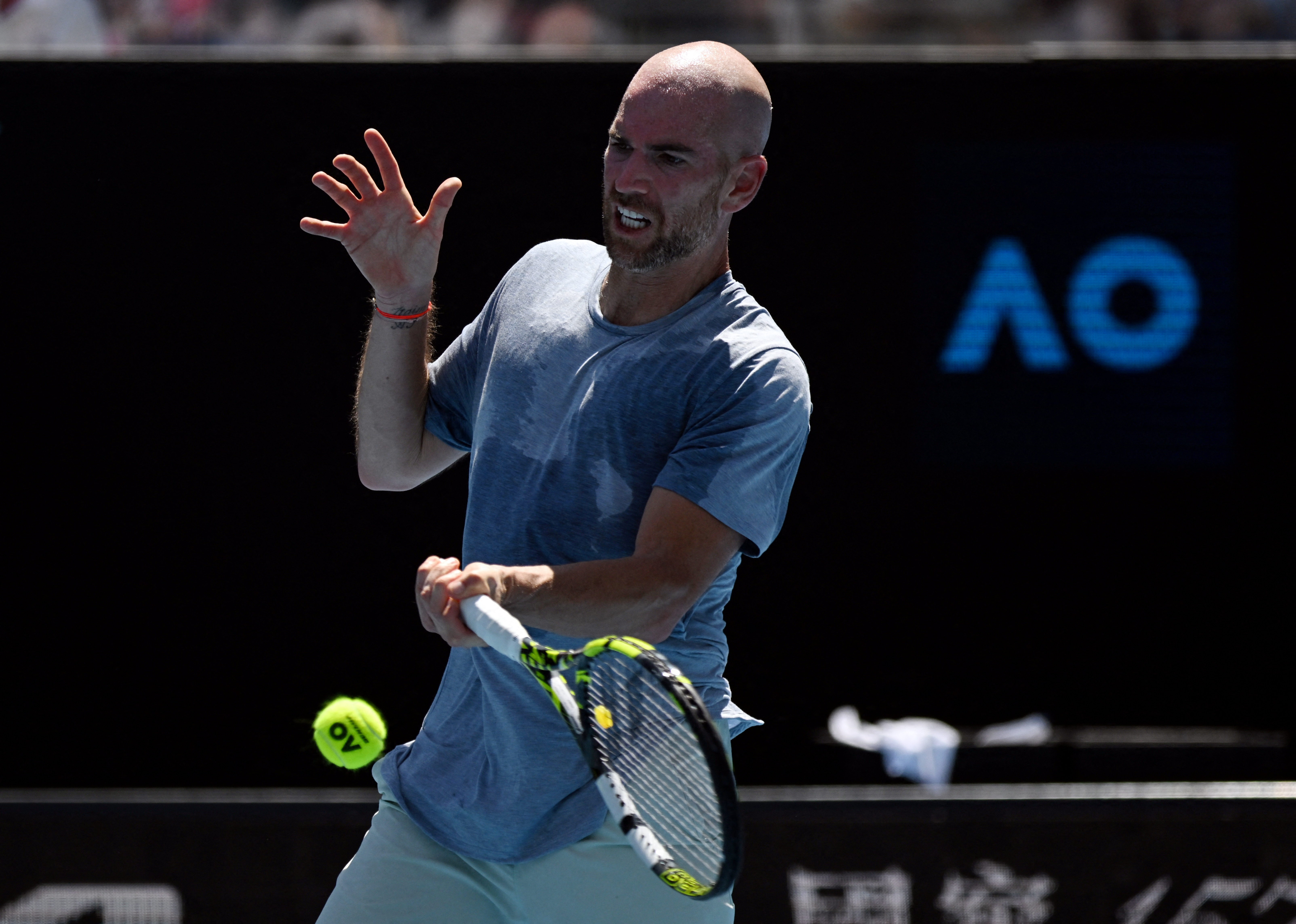 Speltips Mannarino - Munar