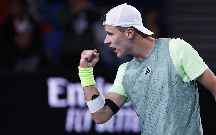 Speltips Dimitrov - Mensik