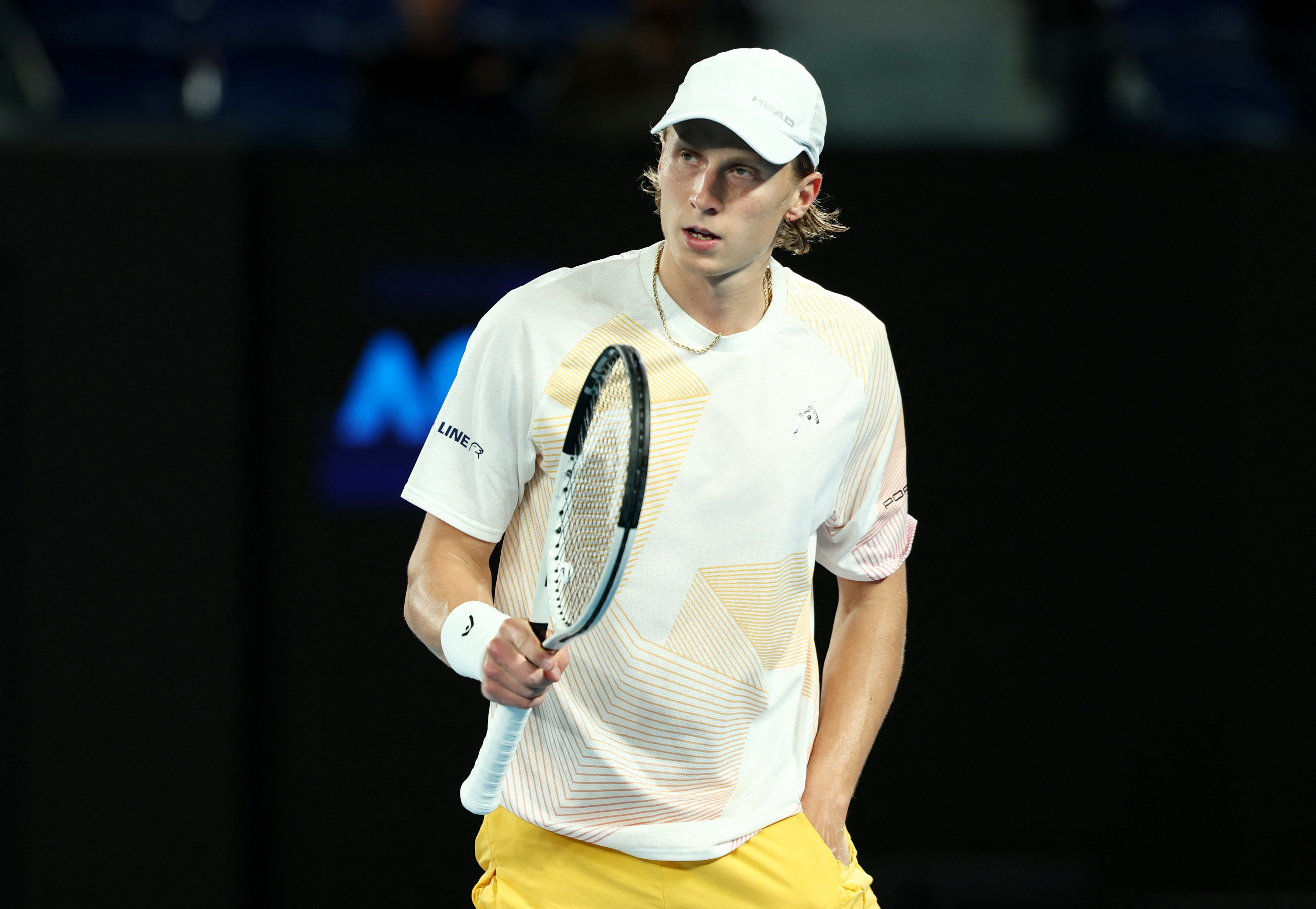 Speltips Struff - Ruusuvuori