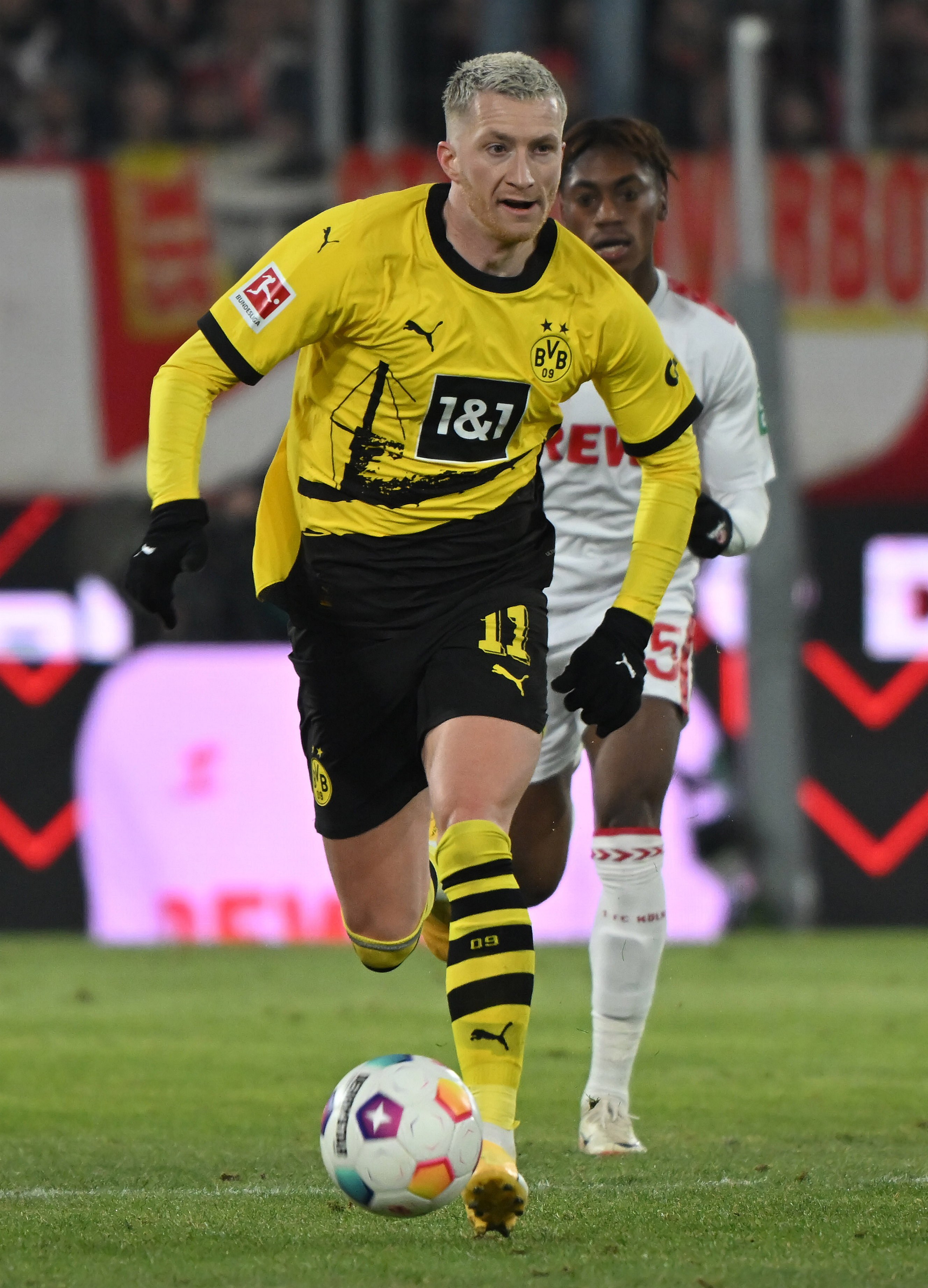 Speltips Dortmund - Atletico Madrid